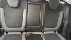 Vauxhall Grandland 1.2 Turbo Elite 5dr Petrol Hatchback